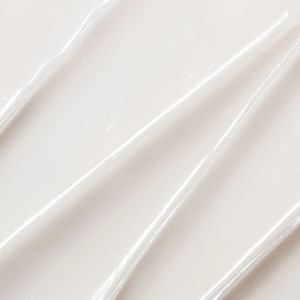 dermalogica moisturisers 50ml calm water gel