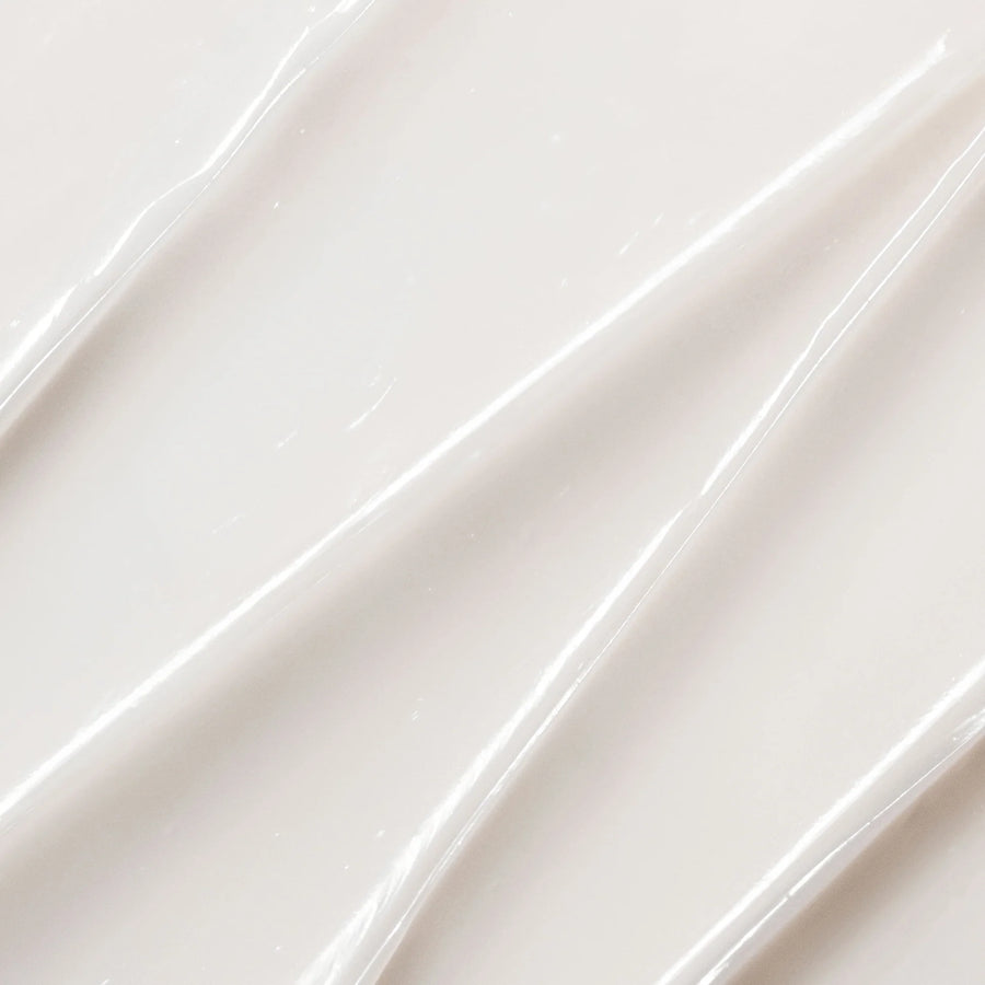 dermalogica moisturisers 50ml calm water gel