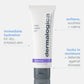 dermalogica moisturisers 50ml calm water gel