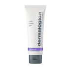 dermalogica moisturisers 50ml calm water gel