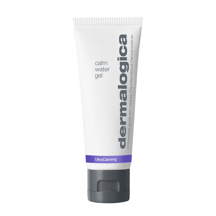 dermalogica moisturisers 50ml calm water gel