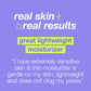 dermalogica moisturisers 59ml cooling aqua jelly moisturiser