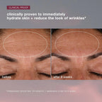 dermalogica moisturisers dynamic skin recovery spf50