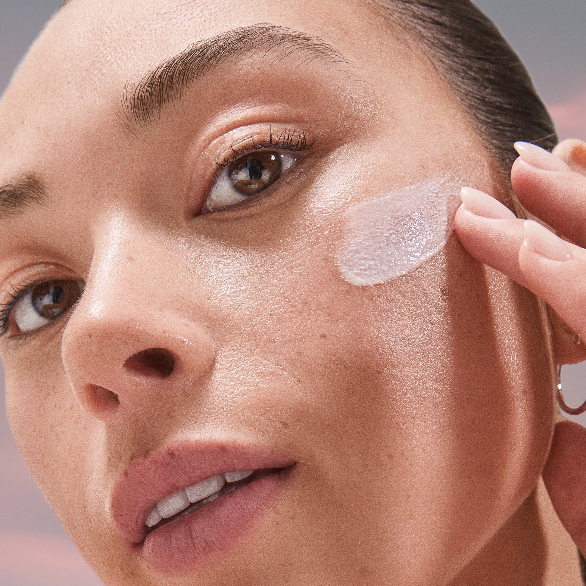 Dynamic Skin Recovery SPF50 Moisturiser – Dermalogica AU
