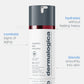 dermalogica moisturisers 100ml dynamic skin recovery SPF50 moisturiser