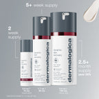 dermalogica moisturisers dynamic skin recovery SPF50 moisturiser