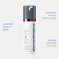 dermalogica moisturisers 50ml dynamic skin recovery SPF50 moisturiser