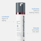 dermalogica moisturisers 50ml dynamic skin recovery SPF50 moisturiser
