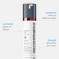 dermalogica moisturisers 50ml dynamic skin recovery SPF50 moisturiser