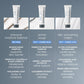 dermalogica moisturisers intensive moisture balance moisturiser