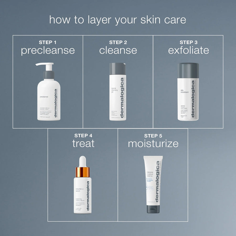 dermalogica moisturisers intensive moisture balance moisturiser