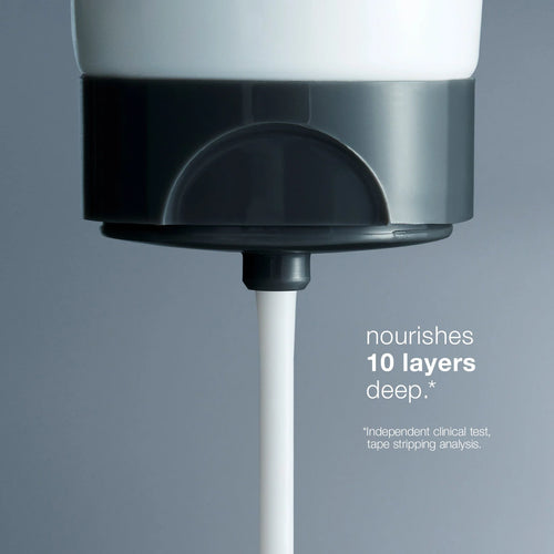 dermalogica moisturisers intensive moisture balance moisturiser