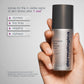 dermalogica moisturisers 50ml multivitamin power recovery cream