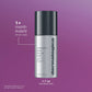 dermalogica moisturisers 50ml multivitamin power recovery cream