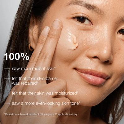 dermalogica moisturisers 50ml multivitamin power recovery cream