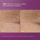 dermalogica moisturisers 50ml multivitamin power recovery cream
