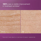 dermalogica moisturisers 50ml multivitamin power recovery cream