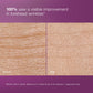 dermalogica moisturisers 50ml multivitamin power recovery cream