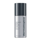 dermalogica moisturisers 50ml multivitamin power recovery cream