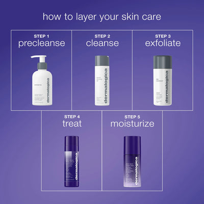 dermalogica moisturisers 50ml phyto nature oxygen cream
