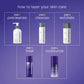 dermalogica moisturisers 50ml phyto nature oxygen cream
