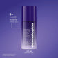 dermalogica moisturisers 50ml phyto nature oxygen cream