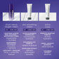 dermalogica moisturisers 50ml phyto nature oxygen cream