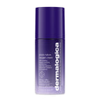 dermalogica moisturisers 50ml phyto nature oxygen cream
