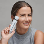 dermalogica moisturisers 50ml powerbright moisturiser spf50