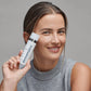 dermalogica moisturisers 50ml powerbright moisturiser spf50