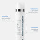 dermalogica moisturisers 50ml powerbright moisturiser spf50
