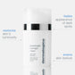 dermalogica moisturisers 50ml powerbright overnight cream