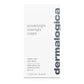 dermalogica moisturisers 50ml powerbright overnight cream