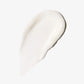 dermalogica moisturisers 50ml powerbright overnight cream
