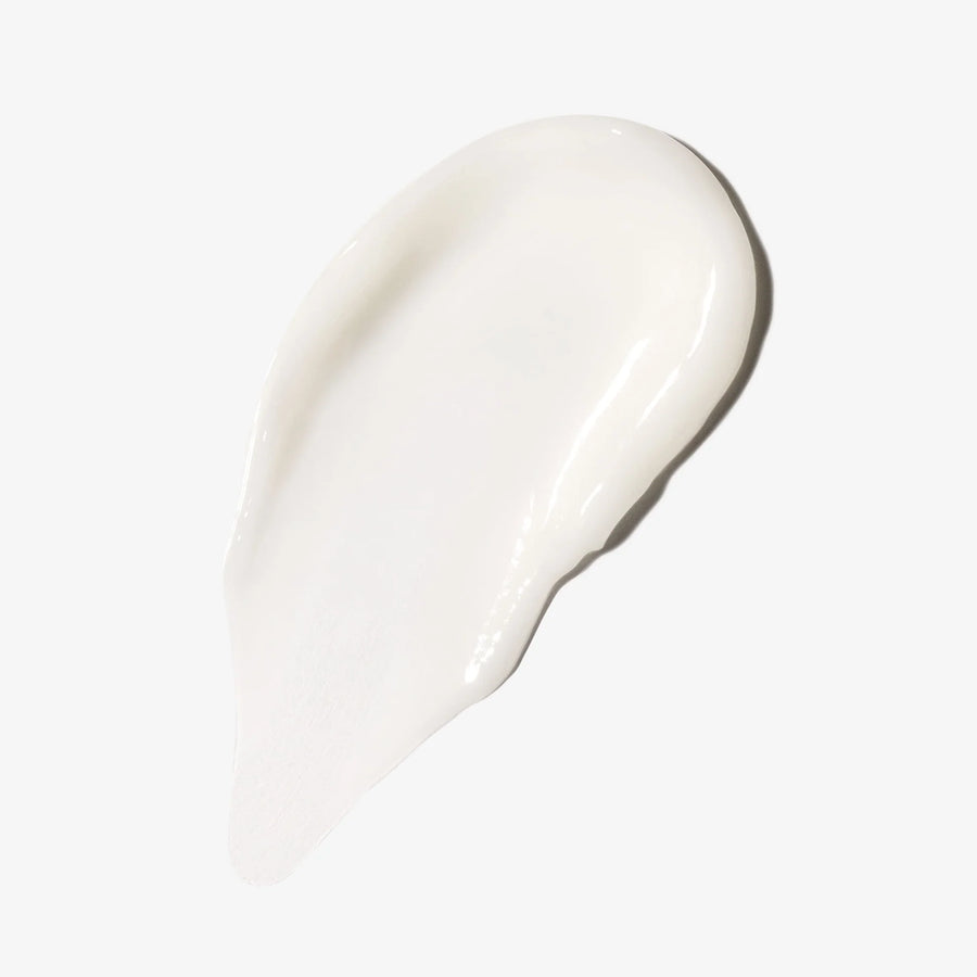 dermalogica moisturisers 50ml powerbright overnight cream