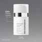 dermalogica moisturisers 50ml powerbright overnight cream