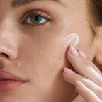 dermalogica moisturisers 50ml powerbright overnight cream