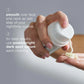 dermalogica moisturisers 50ml powerbright overnight cream