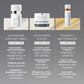 dermalogica moisturisers 50ml powerbright overnight cream