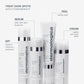 dermalogica moisturisers 50ml powerbright overnight cream