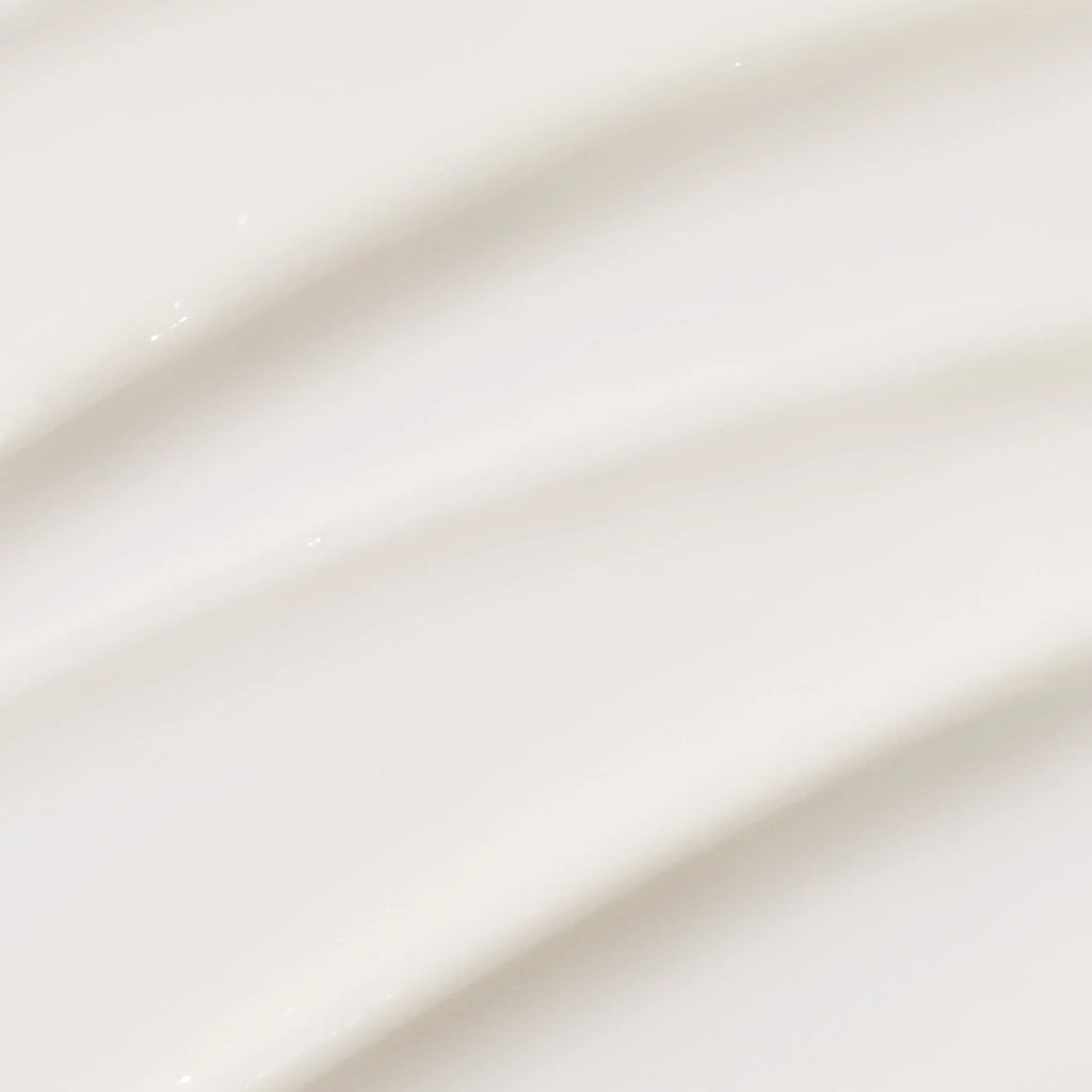 dermalogica moisturisers 50ml powerbright overnight cream