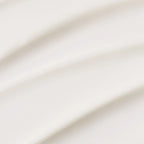 dermalogica moisturisers 50ml powerbright overnight cream