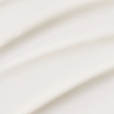 dermalogica moisturisers 50ml powerbright overnight cream