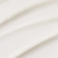 dermalogica moisturisers 50ml powerbright overnight cream