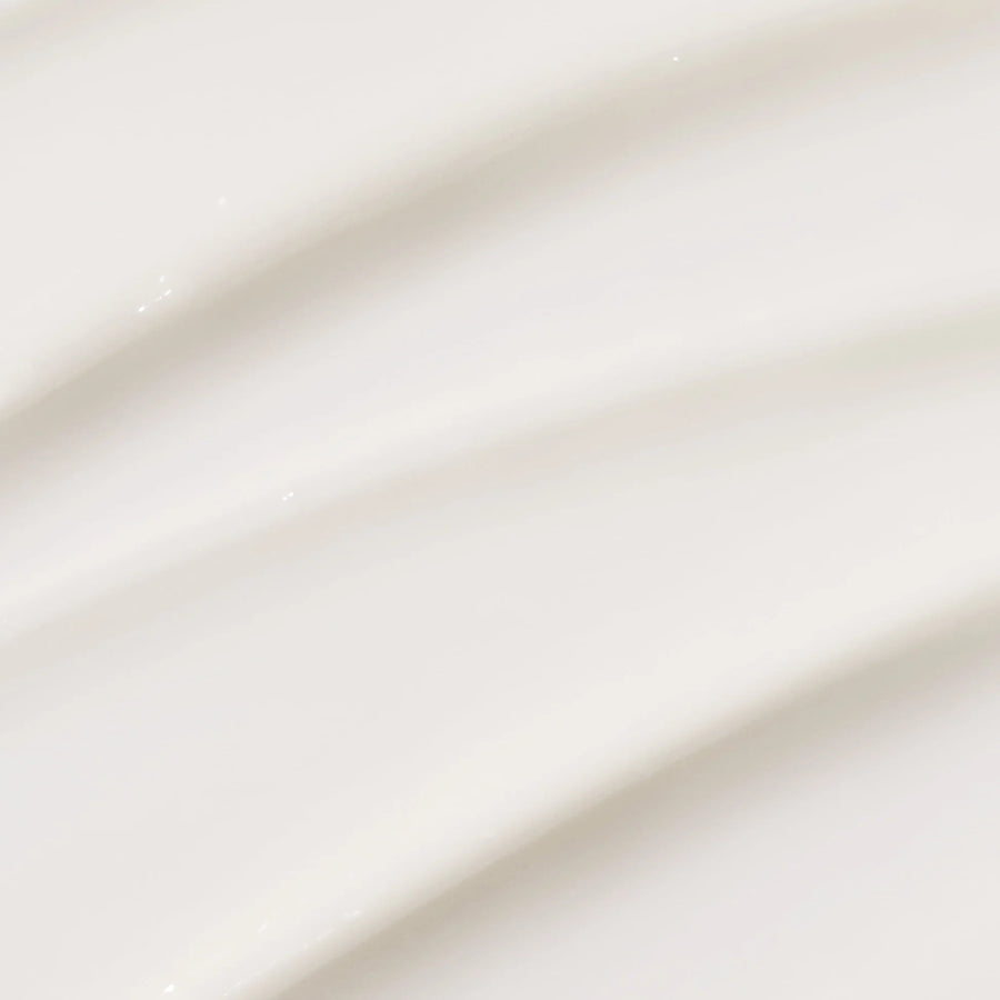 dermalogica moisturisers 50ml powerbright overnight cream