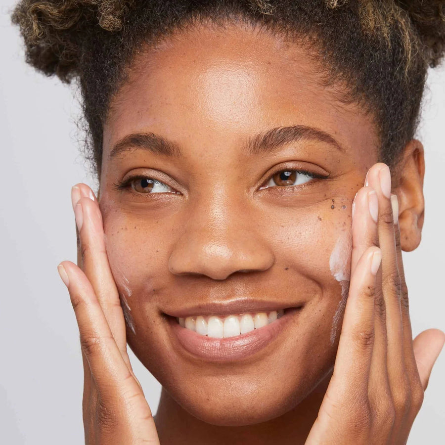 dermalogica moisturisers skin smoothing cream