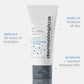 dermalogica moisturisers skin smoothing cream