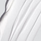 dermalogica moisturisers skin smoothing cream