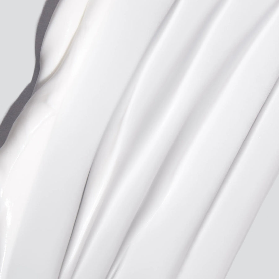 dermalogica moisturisers skin smoothing cream