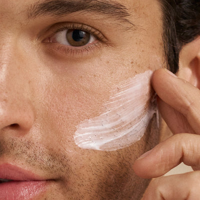 dermalogica moisturisers skin smoothing cream